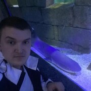  ,   Misha, 33 ,   ,   , c 