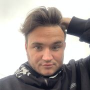 ���������� ������, ���� ������� ����, 34 ����, ������������ ��� ������, ����� � ���������