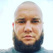 ���������� �������, ���� ������� ������, 33 ����, ������������ ��� ������, ����� � ���������, c�������� ���������