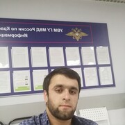 ���������� ���������, ���� ������� ����, 31 ���, ������������ ��� ������, ����� � ���������, c�������� ���������