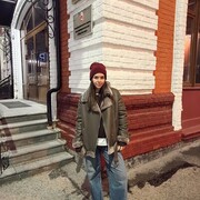 ���������� ����������� ����, �����