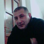 ���������� ������ ��������, ���� ������� �����, 50 ���, ������������ ��� ������, ����� � ���������, c�������� ���������