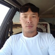  ,   , 41 ,     , c , 