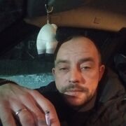  ,   , 39 ,   ,   
