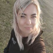  ,   , 42 ,  