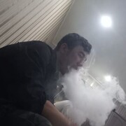 ���������� ������, ���� ������� �������, 26 ���, ������������ ��� ������, ����� � ���������