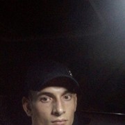  ,   , 27 ,   ,   , c 