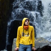  ,   , 26 ,   ,   , c 