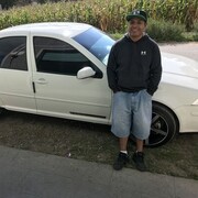  ,   Luis, 39 ,   ,   