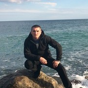 ���������� ���������, ���� ������� ������, 45 ���, ������������ ��� ������, ����� � ���������, c�������� ���������