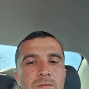 ���������� ������������, ���� ������� ��������, 30 ���, ������������ ��� ������, ����� � ���������