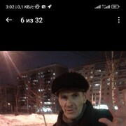  ,   , 45 ,   ,   , c , 