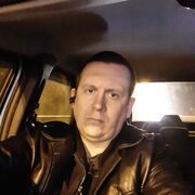 ���������� �����-���������, ���� ������� �����, 43 ����, ������������ ��� ������, ����� � ���������, c�������� ���������, ���������