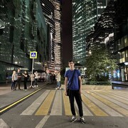  ,   , 20 ,   ,   