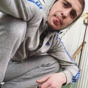 ���������� ������, ���� ������� Georgiy, 29 ���, ������������ ��� ������, ����� � ���������, c�������� ���������, ���������