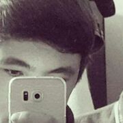 ���������� ������, ���� ����� Rafa, 25 ���, ������������ ��� ������, ����� � ���������