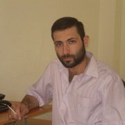 ���������� ������, ���� ������� Vardan, 43 ����, ������������ ��� ������