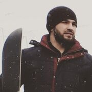 ���������� ���������, ���� ������� �����, 39 ���, ������������ 