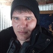  ,   Dima, 38 ,  