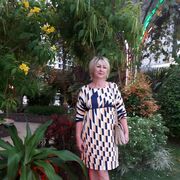  ,   , 63 ,   ,   