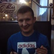 ���������� ������ ����, ���� ������� ����, 29 ���, ������������ ��� ������, ����� � ���������