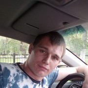  ,   , 37 ,   ,   , c 