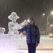 ���������� ���������, ���� ������� �������, 35 ���, ������������ ��� ������, ����� � ���������