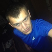 ���������� ������, ���� ������� ������, 31 ���, ������������ ��� ������, ����� � ���������, c�������� ���������