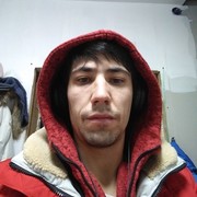 ���������� ������, ���� ������� �������, 39 ���, ������������ ��� ������, ����� � ���������, c�������� ���������