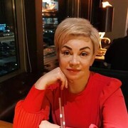 ���������� �����-���������, ���� ������� ������, 55 ���, ������������ ��� c�������� ���������