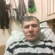  ,   , 55 ,   