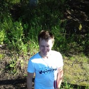 ���������� ���������, ���� ������� ���������, 38 ���, ������������ ��� ������, ����� � ���������, c�������� ���������