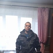  ,  , 34