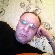 ���������� ������, ���� ������� ������, 62 ����, ������������ ��� ������, ����� � ���������, c�������� ���������