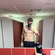 ���������� ����, ���� ������� ������, 26 ���, ������������ ��� ������, ����� � ���������