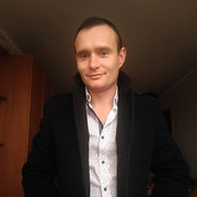  -,   Andrei, 41 ,  