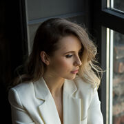 ���������� �����-���������, ���� ������� ���, 34 ����, ������������ ��� ������, ����� � ���������