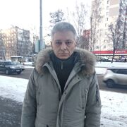  ,   , 53 ,   