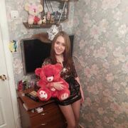 ���������� ������, ������� �����, 38