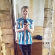 ���������� ����-���, ���� ������� ���������, 30 ���, ������������ ��� ����� � ���������, c�������� ���������