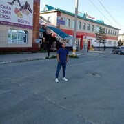  ,   , 30 ,   ,   