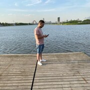 ���������� ������, ���� ������� Fgd, 36 ���, ������������ ��� ������, ����� � ���������, c�������� ���������, ���������