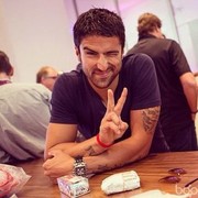 ���������� �������, ���� ������� Gigi, 36 ���, ������������ ��� ������