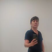  ,   , 54 ,     , c 