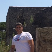  ,   Sergei, 38 ,   ,   , c 
