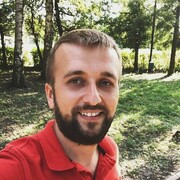 ���������� ����, ���� ������� Vladimir, 36 ���, ������������ ��� ������, ����� � ���������