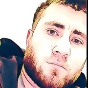 ���������� ������, ���� ������� �����, 34 ����, ������������ ��� ������