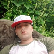 ���������� �����, ���� ����� �����, 25 ���, ������������ ��� ������, ����� � ���������, c�������� ���������