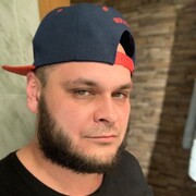 ���������� ������, ���� ������� �������, 40 ���, ������������ ��� ����� � ���������, c�������� ���������