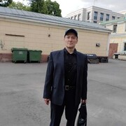 ���������� ������, ���� ������� ������, 59 ���, ������������ ��� ������, ����� � ���������, c�������� ���������